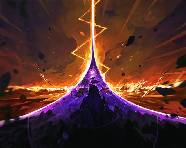 Counterspell