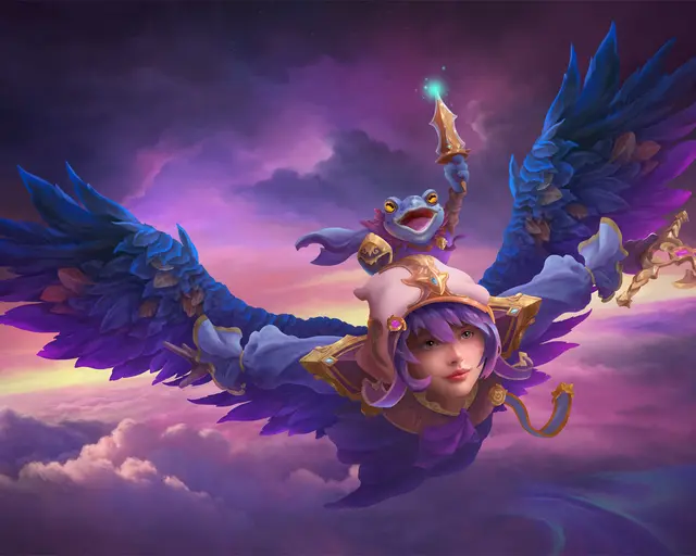Flight