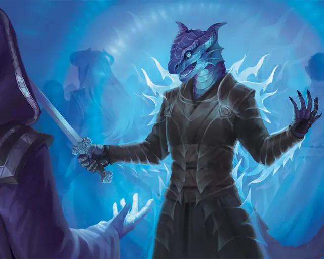 Book of Ava