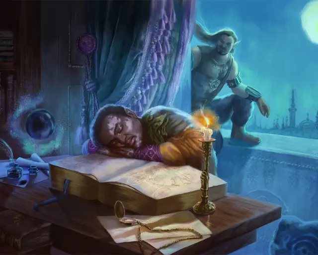 Book of Illiat